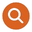 Research AI Agent