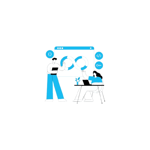 RevOps