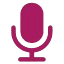Voice AI Agent